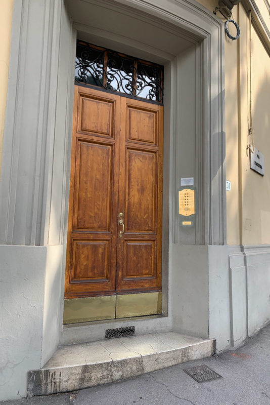 The Power of Honmon Butsuryū Shū Part. 1 Teachings of True Buddhism