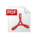 Click the PDF icon to view/download the E-book